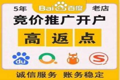 百度竞价排名实战经验分享：从失败到成功的转变